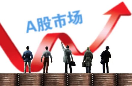 配资炒股配资信誉好吗，深入测评真实案例与风险