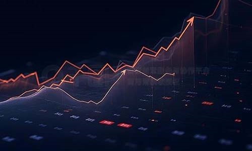 三大交易渠道核心优势全解析