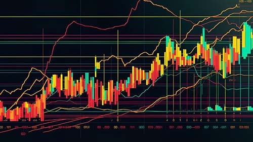配资线上炒股配资优选六家平台全解析