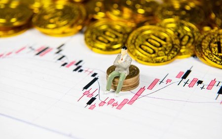 配资炒股配资佣金高吗？揭露三大平台真实费率