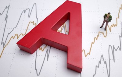 炒股交易软件五大平台实测评测