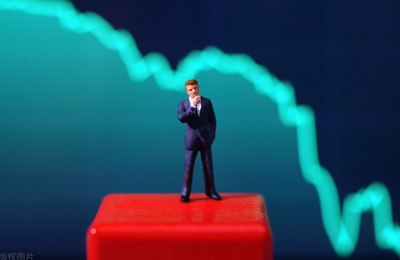 网炒股渠道全解析：四大优选平台深度评测
