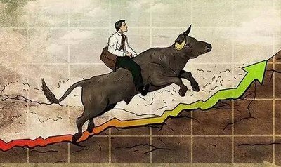 配资股票配资收益高吗 真实数据揭开高杠杆真相