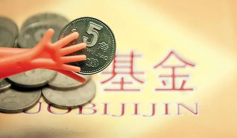 配资网上开户六大平台全攻略