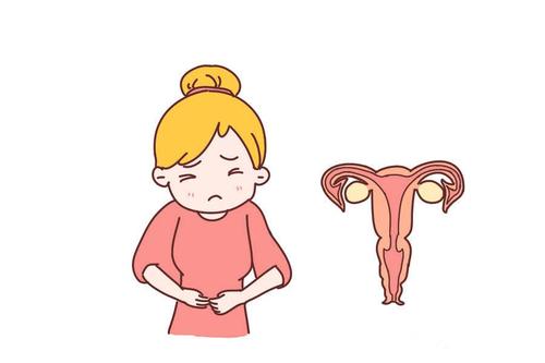 咸阳妇女卵巢早衰会影响怀孕吗