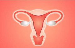 咸阳妇女子宫性不孕的因素有哪些