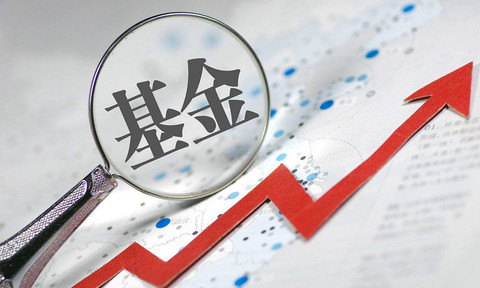 配资按月配资优选四家平台