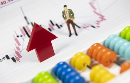 配资证券配资公司三大优选平台解析