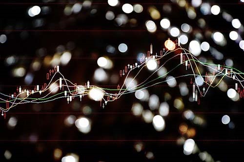 配资可信配资公司 优选六家稳健平台实力全解析