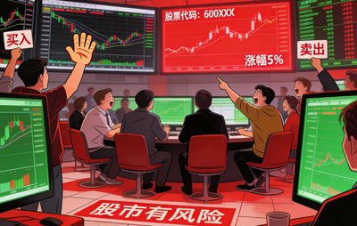 配资正规炒股四家平台专业评测