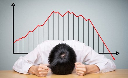 配资股票配资正不正规?2026年散户必看的五大甄别要点 配资股票配资正不正规?2026年散户必看的五大甄别要点