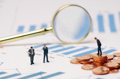 网上配资公司优选指南:安全高效配置资金的核心要点 网上配资公司优选指南:安全高效配置资金的核心要点
