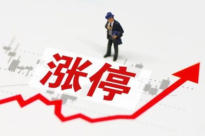 配资炒股配资平台杠杆|2026年投资者必读的三大风控策略 配资炒股配资平台杠杆|2026年投资者必读的三大风控策略