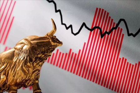 配资如何选择？三大核心策略详解