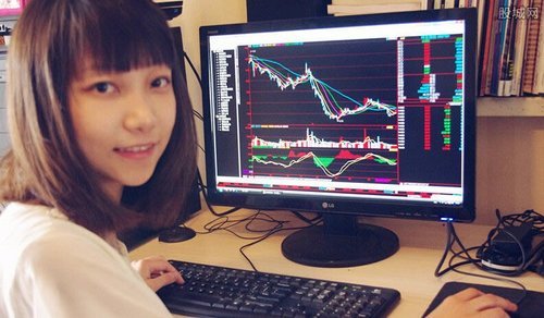 配资炒股开户五大平台优选指南