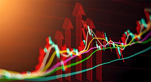杠杆炒股理财 四家实力平台助您把握财富机遇