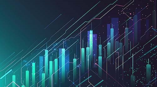 配资资深股票配资公司优选指南：稳健杠杆的核心参考