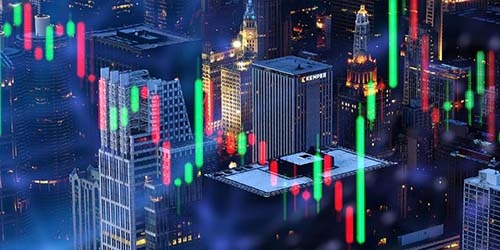 配资实盘线上炒股:五大平台深度剖析与实战指南 配资实盘线上炒股:五大平台深度剖析与实战指南