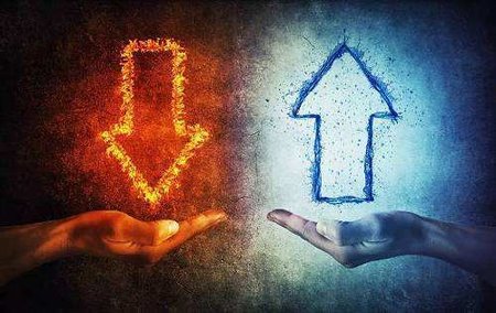 配资一流股票配资门户:2026年智慧投资者的安全选择指南 配资一流股票配资门户:2026年智慧投资者的安全选择指南