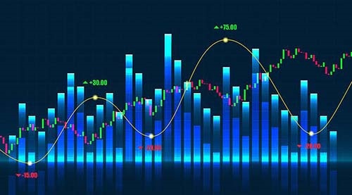 配资股票配资正不正规：2026年资金杠杆博弈的真相与避坑指南