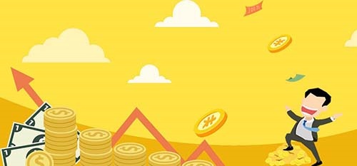 配资股票配资起配资金融资入门指南，五家平台深度剖析